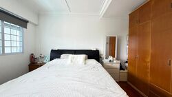 Blk 337 Jurong East Avenue 1 (Jurong East), HDB Executive #605955831